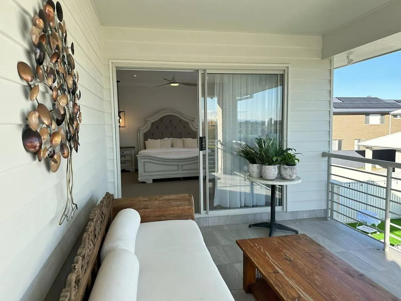 Lotus Grand Home In Mango Hill Sleeps 8 North Lakes 0*,  Australia